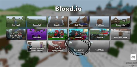 cray games|Bloxd io Play on CrazyGames.